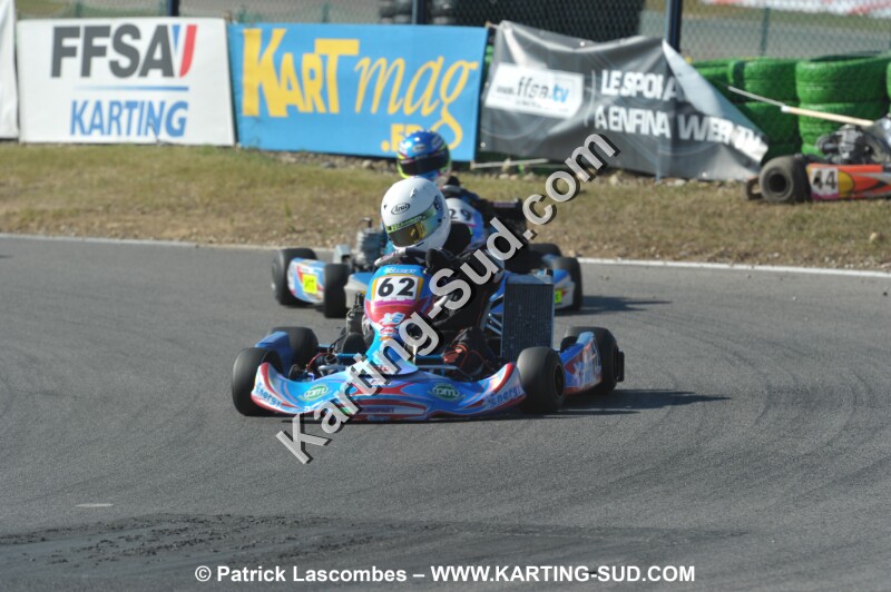DSC_ (1270).JPG